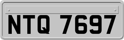 NTQ7697