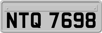 NTQ7698