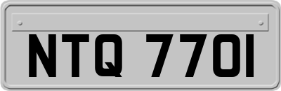 NTQ7701