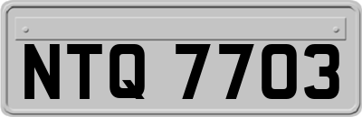 NTQ7703