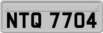 NTQ7704