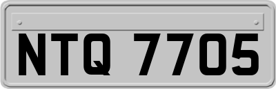 NTQ7705
