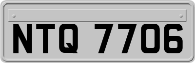 NTQ7706