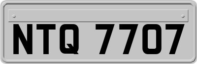 NTQ7707