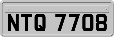 NTQ7708