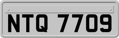 NTQ7709