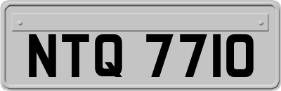 NTQ7710