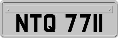 NTQ7711