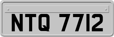 NTQ7712