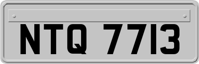 NTQ7713