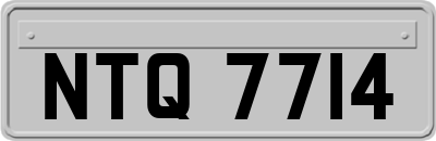 NTQ7714
