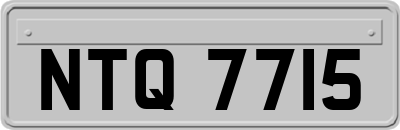NTQ7715