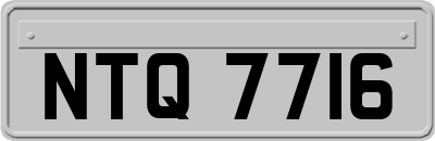 NTQ7716