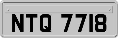 NTQ7718