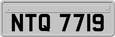 NTQ7719