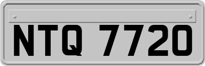 NTQ7720