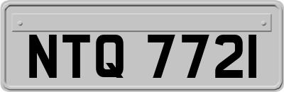 NTQ7721