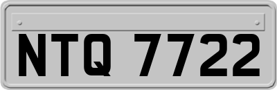 NTQ7722