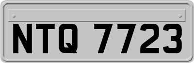 NTQ7723