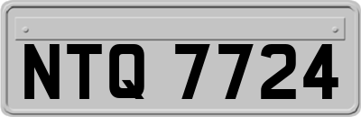 NTQ7724