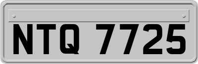 NTQ7725