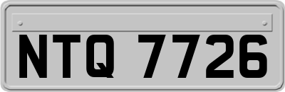 NTQ7726