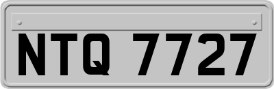 NTQ7727