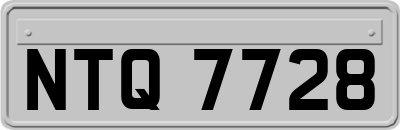 NTQ7728