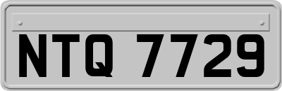NTQ7729