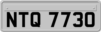 NTQ7730