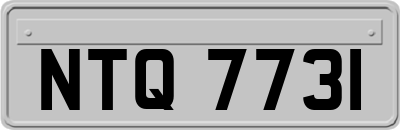 NTQ7731