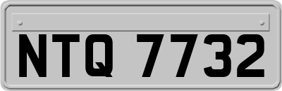 NTQ7732