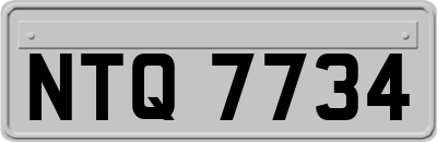 NTQ7734