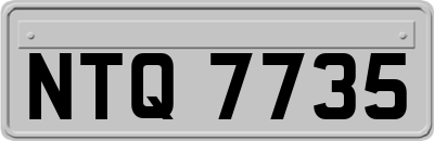 NTQ7735