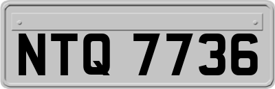 NTQ7736