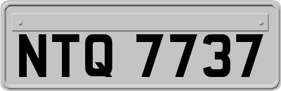NTQ7737