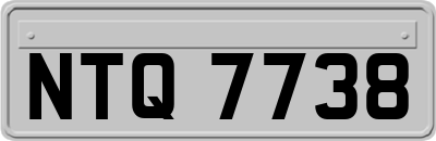 NTQ7738