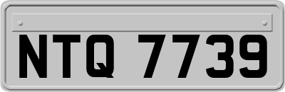 NTQ7739