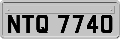 NTQ7740