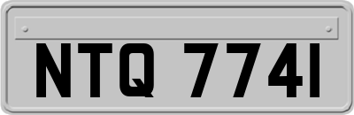 NTQ7741