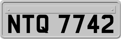 NTQ7742