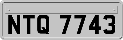 NTQ7743