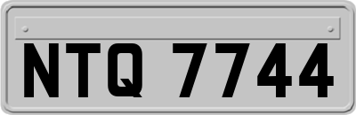 NTQ7744