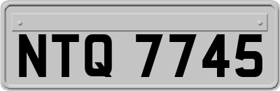 NTQ7745