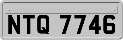 NTQ7746