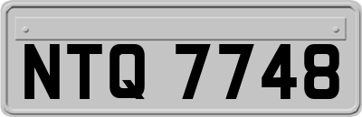 NTQ7748