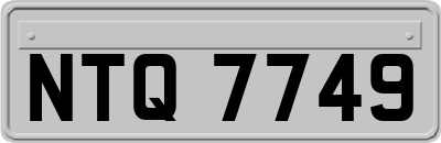 NTQ7749