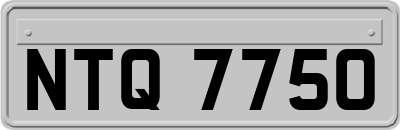 NTQ7750