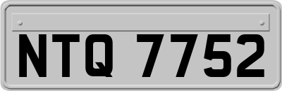 NTQ7752