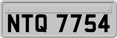 NTQ7754